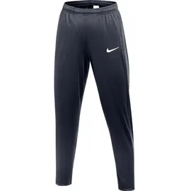 Nike Academy Pro 24 Trainingshose Damen Blau F451