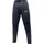 Nike Academy Pro 24 Trainingshose Damen Blau F451
