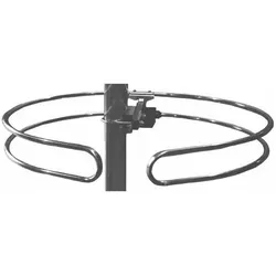 Kreiling Tech. UKW Radial Antenne UKW Runddipol 11053