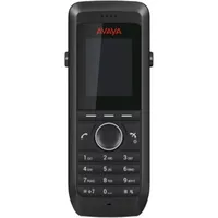 Avaya 3735