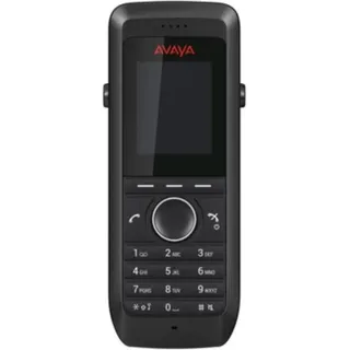 Avaya 3735