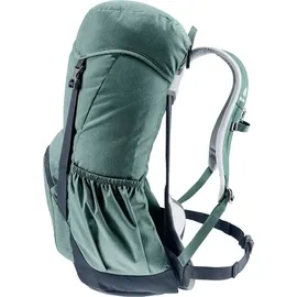 Deuter Zugspitze 22 SL jade-ink