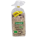 Seitenbacher Müsli Voll-biologische Mischung #815 bio
