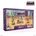 Archon Studio MotU Wave 3 Evil Warriors Faction PL