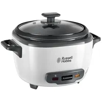 Russell Hobbs Reiskocher Maxi 27040-56