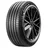 225/45 R19 96H XL