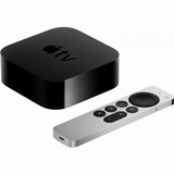 Apple TV HD