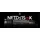nocpix VISTA H50R