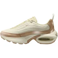 Nike Air Max Portal SE Damen Beige 38