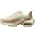 Nike Air Max Portal SE Damen Beige 38