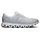 On Cloud 6 Herren Glacier / White 44,5