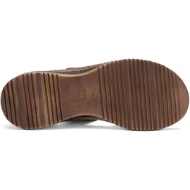 ARA Pantolette Hawaii schwarz 41 EU