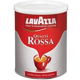 Lavazza Qualità Rossa