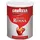 Lavazza Qualità Rossa Dose 250 g