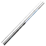 Daiwa Triforce Target Feeder, 3,30m, 11ft, 0-80g, 3+2 Teile, Angelrute, Feederrute, 11770-330