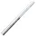 Daiwa Triforce Target Feeder, 3,30m, 11ft, 0-80g, 3+2 Teile, Angelrute, Feederrute, 11770-330