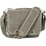 thinkTANK Retrospective 5 V2.0 Pinestone Cotton Canvas