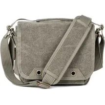 thinkTANK Retrospective 5 V2.0 Pinestone Cotton Canvas