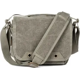 thinkTANK Retrospective 5 V2.0 Pinestone Cotton Canvas