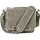 thinkTANK Retrospective 5 V2.0 Pinestone Cotton Canvas