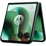 Motorola Razr 60 Ultra 512GB Dunkelgrün