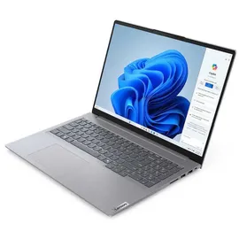 Lenovo ThinkBook 16 G7 IML S55263528