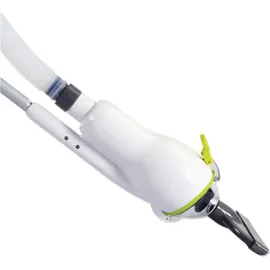 Interline Vacuclean
