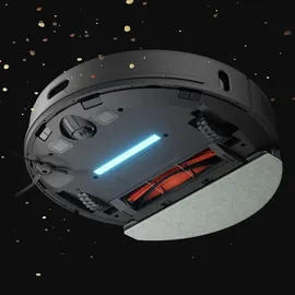 Uwant U100 Lite Grau