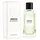 Givenchy Monsieur de Givenchy Eau de Toilette 100 ml Edition 2022