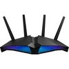 RT-AX82U Dualband Router 90IG05G0-MO3R10