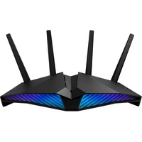 Asus RT-AX82U Dualband Router 90IG05G0-MO3R10