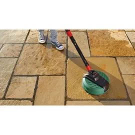 Bosch Flächenreiniger Aquasurf 280