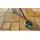 Bosch Flächenreiniger Aquasurf 280