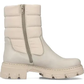 Rieker Damen Stiefeletten 74670