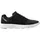 Kempa K-Float black/ white, 39