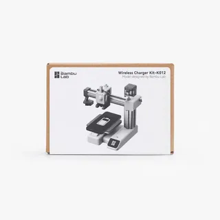 Bambu Lab Wireless Charger Kit-K012