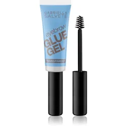 Gabriella Salvete Denim Story Fixierspray für die Augenbrauen Farbton Transparent 5 ml