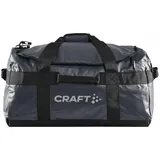Craft Duffle Bag ADV Entity Granite 70 Liter