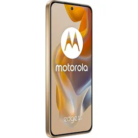 Motorola Edge 50 Neo 256 GB PANTONE Latte