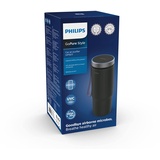 Philips Auto-Luftreiniger