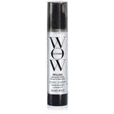 Color Wow Pop and Lock Shellac 55 ml