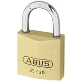 ABUS Vorhängeschloss