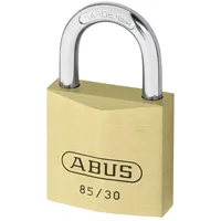ABUS Vorhängeschloss