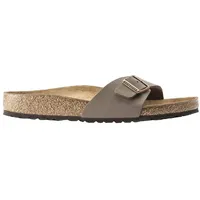 Birkenstock Madrid BFBC Normal - 40 EU