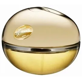 DKNY Golden Delicious Eau de Parfum 50 ml