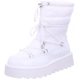 TAMARIS 1-1-26836-41 weiß 37