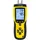 Trotec Anemometer TA400 Staurohr Inkl. Kalibrier-zertifikat
