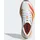 adidas Terrex Agravic 4 Schuhe (Größe 41 , orange)