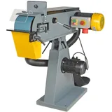 ELMAG Premium Bandschleifmaschine - 82206