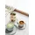 SELTMANN WEIDEN Milchkaffeetasse 0,35 l Mint 6 St.